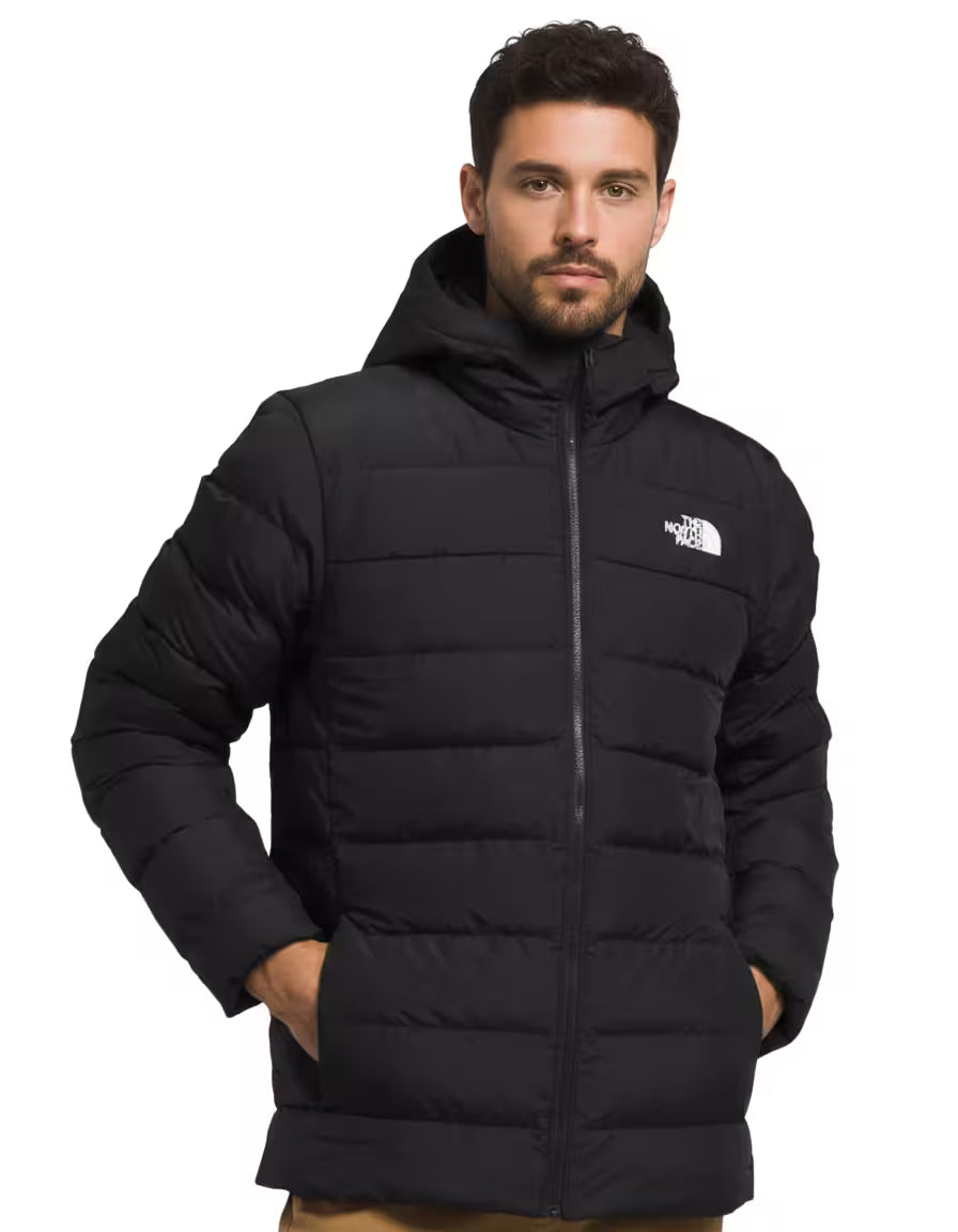 Jacket + Shirt (Buy 1 Get 2)