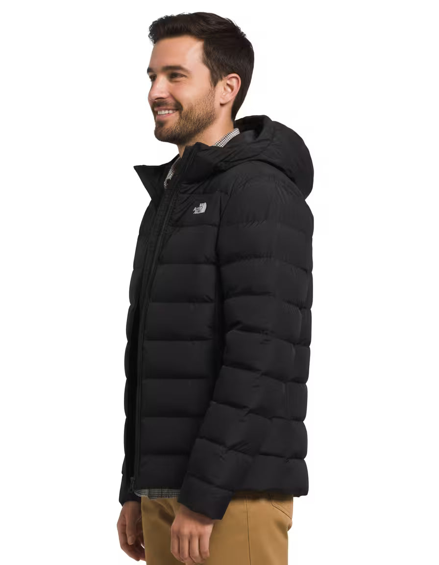Jacket + Shirt (Buy 1 Get 2)