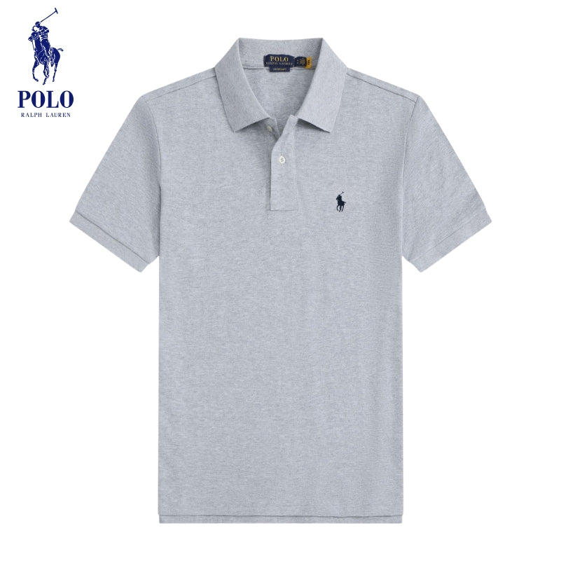 Polo de luxe classique