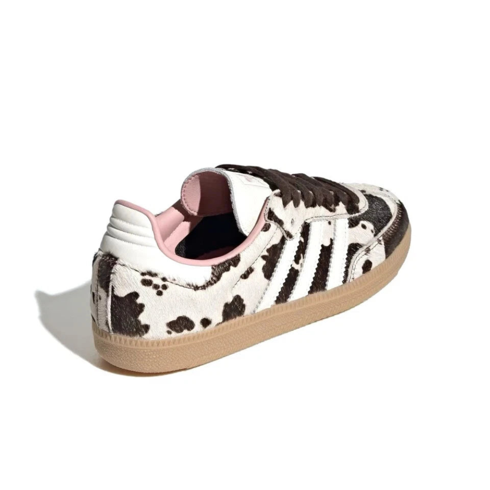 Samatoo Sportschuhe